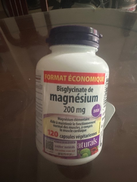 Mới nhận hàng chưa dùng nên chưa biết chất lượng! Hi vọng mình mua được đúng sp chính hãng ! Nếu dùng một thời gian có hiệu quả sẽ ủng hộ shop lău dài