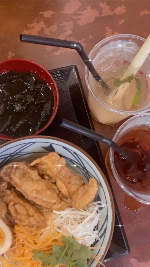 Chất vải và form quần khá ok nhung mình chọn size hơi nhỏ nên chac lần sau rút kinh nghiệm .Mn nên mua nhaaaaaaaaaaaaĐiểm 10 chất lượng. Lựa thiệt lâu mới tìm đc shop này.  Quần cứ phải gọi là xức xắc má ơiiiiiiiiiiiiiii mua điii💖