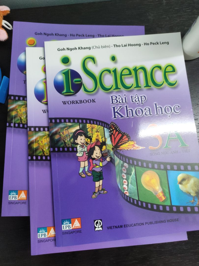 đúng mẫu mã chủng loại, mua nguyên giá, sách tốt. mua được.