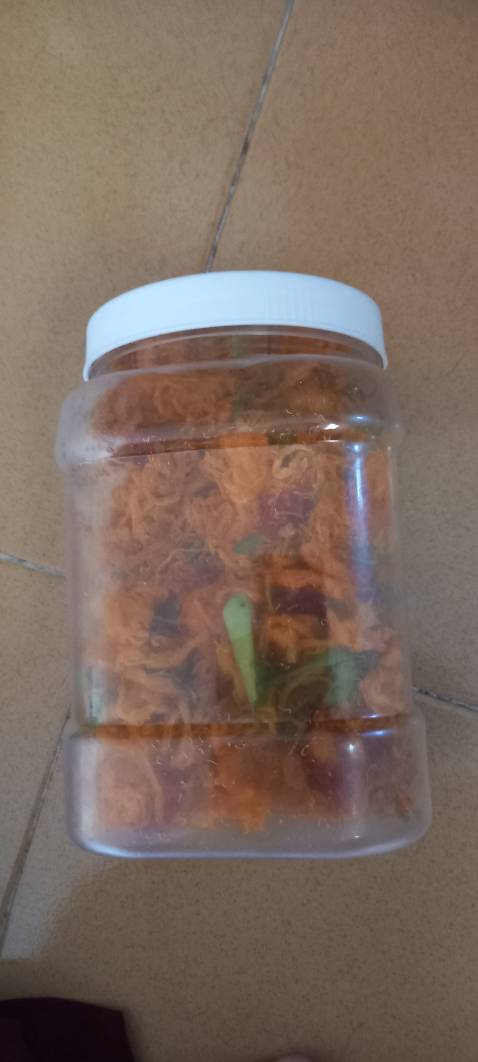 Sản phẩm ngon, hơp ve sinh, giá ca hơp lý, giao hàng nhanh chóng,....