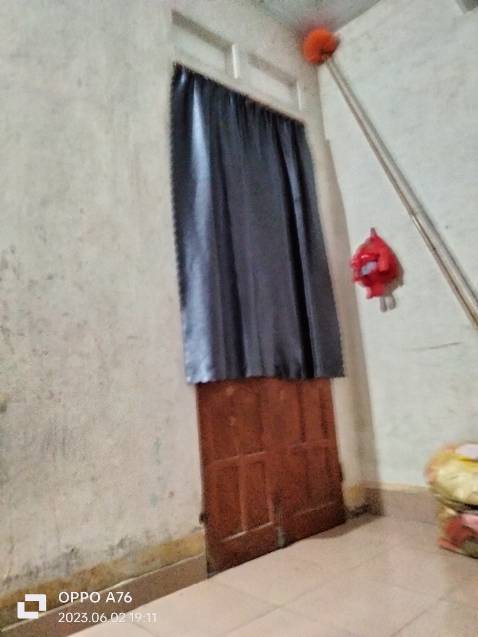 Vải mịn đẹp k dày cũng k mỏng.chắn nắng và ánh sáng tốt.m chưa bao giờ mua ol mà ưng ý như vậy.hơi buồn là m chọn sz hơi ngắn síu dài tí nữa thì đẹp quá.mn nên mua nhé