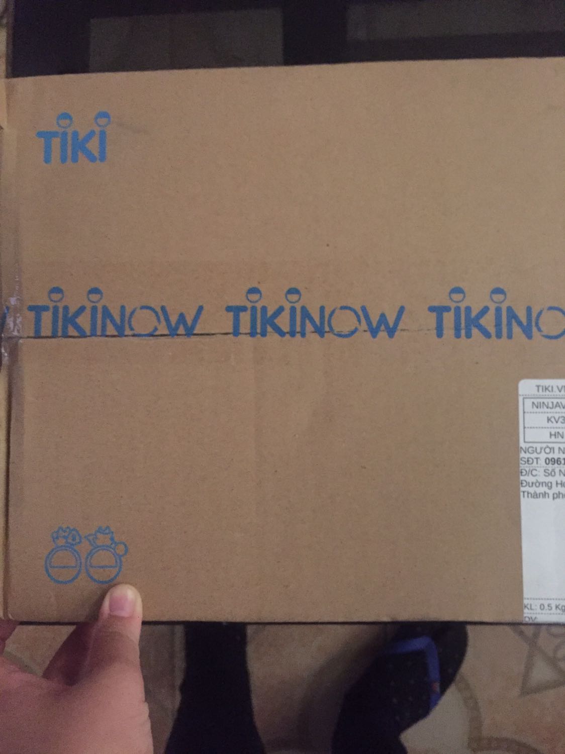 Chất lượng mũ tốt giao nhanh 250k mua được thế này là quá ổn