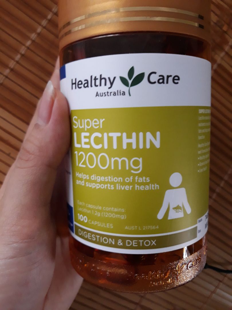 Giao hàng nhanh. Đóng gói cẩn thận. chất lượng sản phẩm dùng 1 thời gian mới đánh giá đc. Giao hàng nhanh. Đóng gói cẩn thận. chất lượng sản phẩm dùng 1 thời gian mới đánh giá đc.