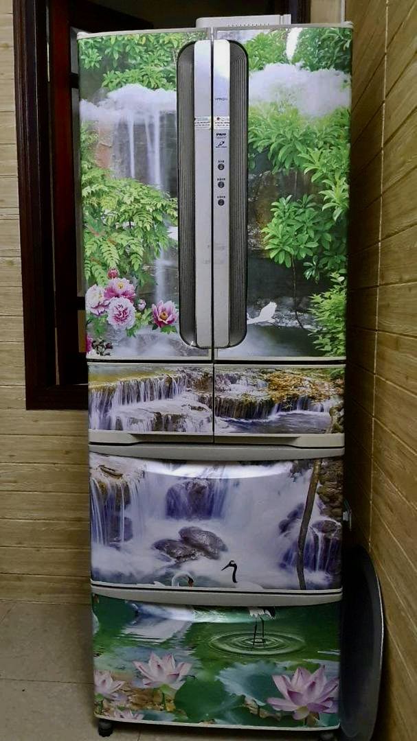 Chất lượng sản phẩm quá ok luôn, đúng y với mô tả Giao hàng nhanh ,phục vụ tần tình chu đáo , khá rẻ so với mua ngoài, mọi người nên mua shop này nhé, shop này còn đc tặng thẻ đt khi gửi ảnh đánh giá. đc tặng thêm 5 khăn xinh yêu lau gì cũng đc,