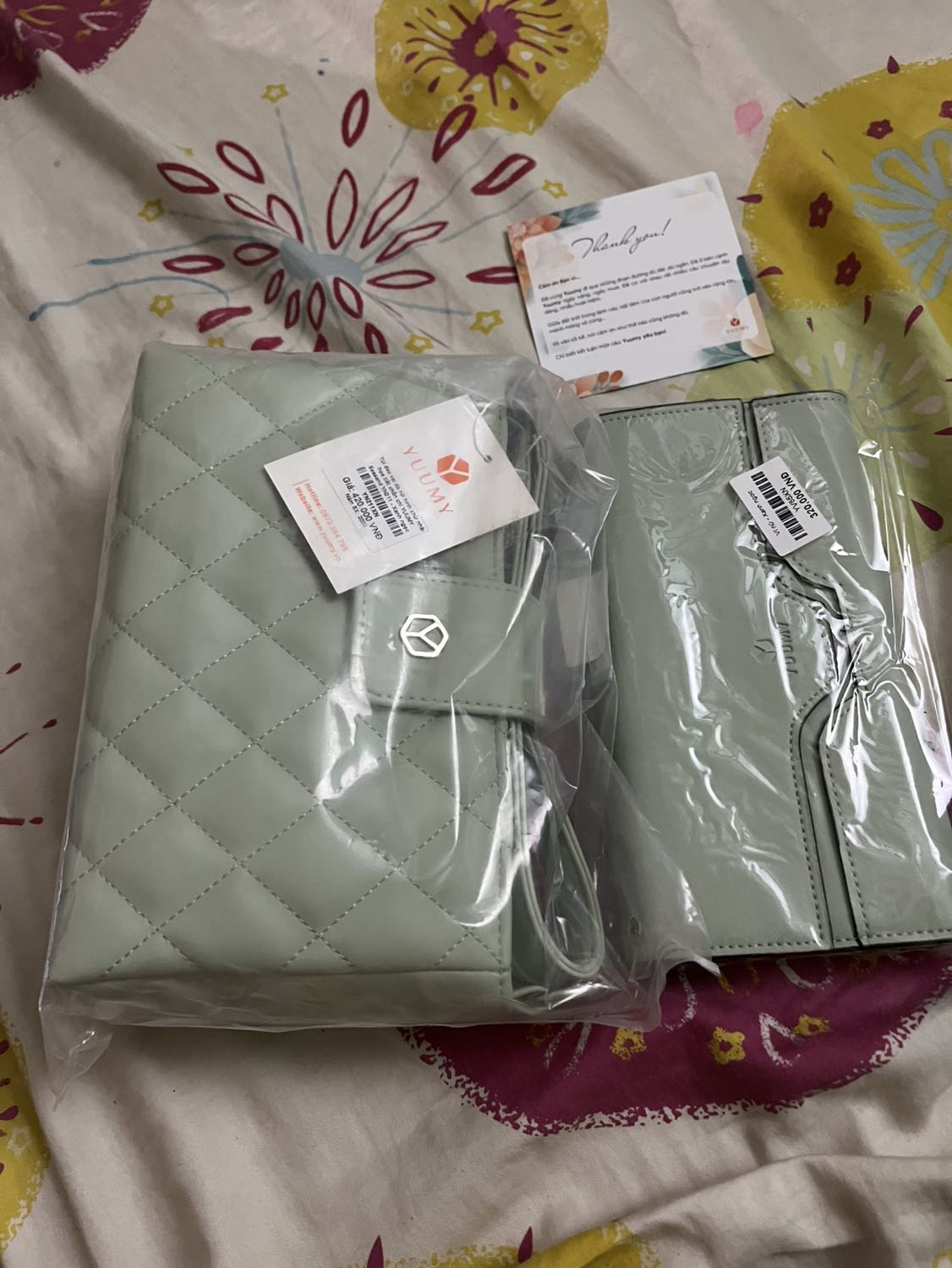 Xịn cò, rất thích