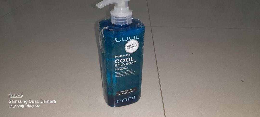 đóng gói chắc chắn
giá rẻ hơn mình từng mua