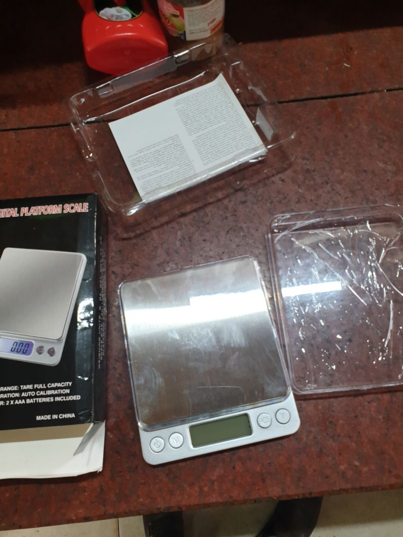 sản phẩm đúng mô tả, thiết kế đẹp