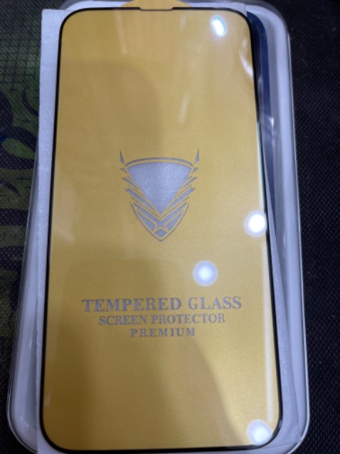 🫶giao nhanh, đúng sp ♥️