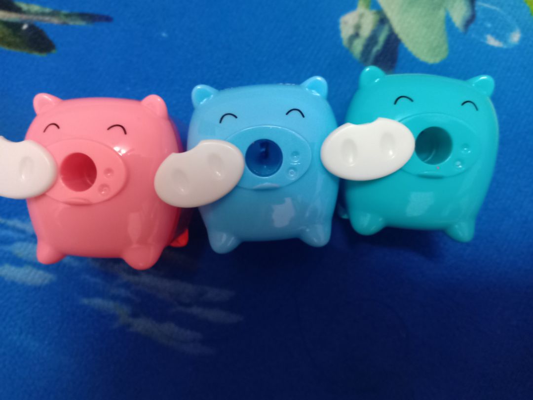 trên cả tuyệt vời cực kỳ tốt và chất lượng cao đáng với giá tiền