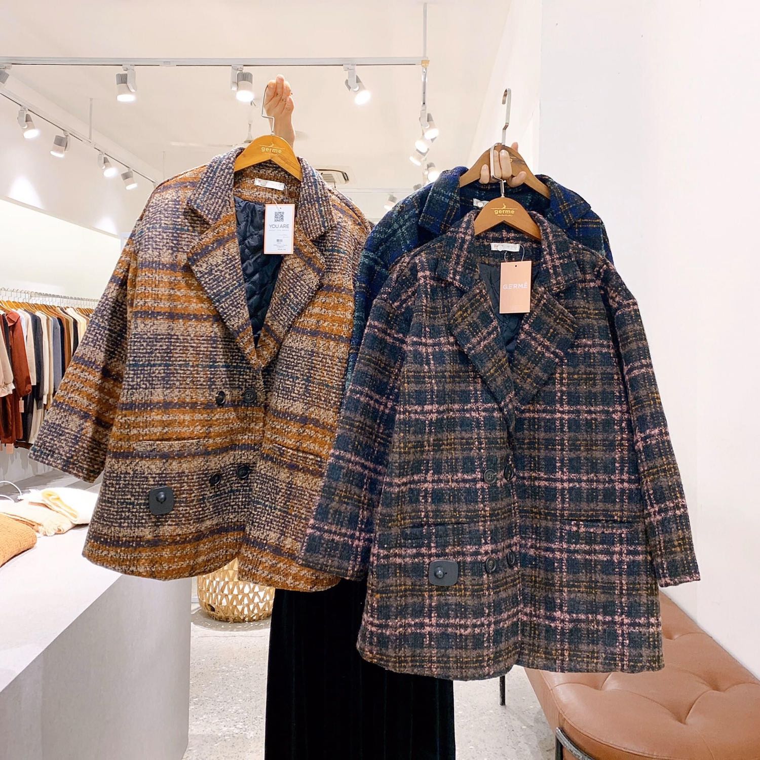 Đã nhận được hàng
Giao nhanh 
Chất lượng sách cũng ok