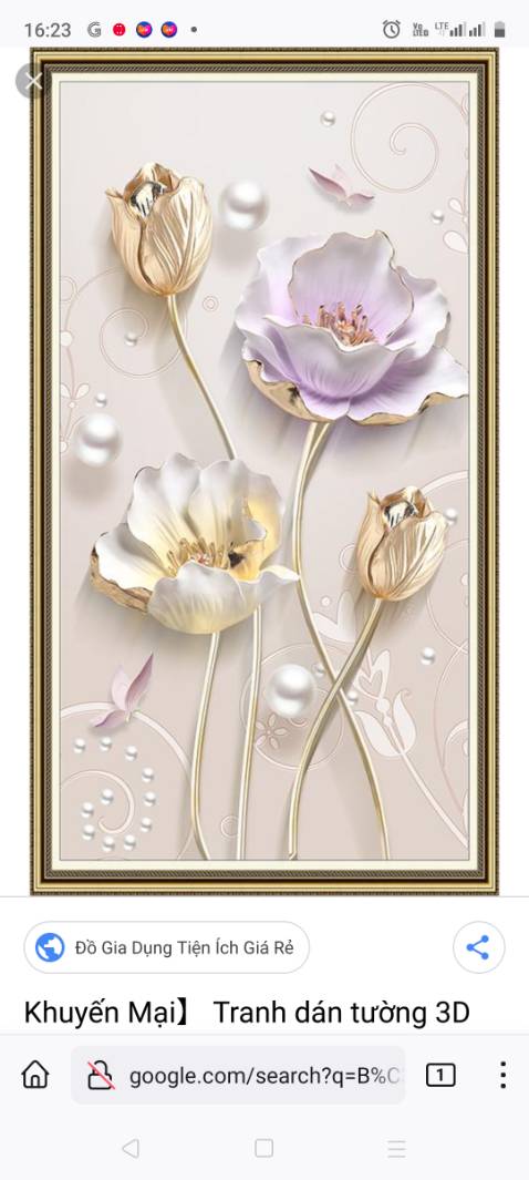 Nhận được sản phẩm rồi. Shop giao hàng nhanh. Về mình check lại rồi cho thêm thông tin bình luận thêm