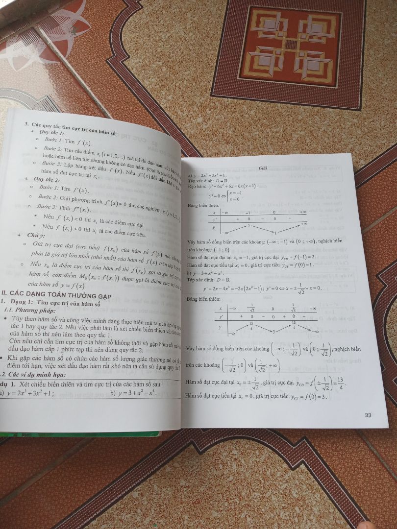 sản phẩm đẹp, giao hàng nhanh và chất lượng