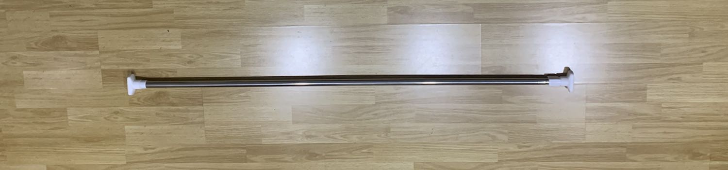 Giao hàng cũ, không đủ phụ kiện nên không xử dụng được. Để nghị nhà cung cấp phải kiểm tra lại chất lượng trước khi giao khách hàng.Tks