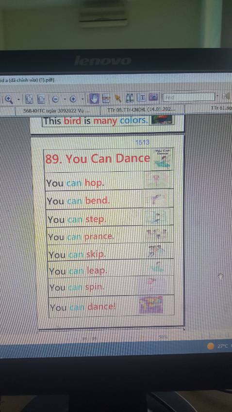 Sản phẩm tốt. Ảnh chỉ mang tính nhận xu