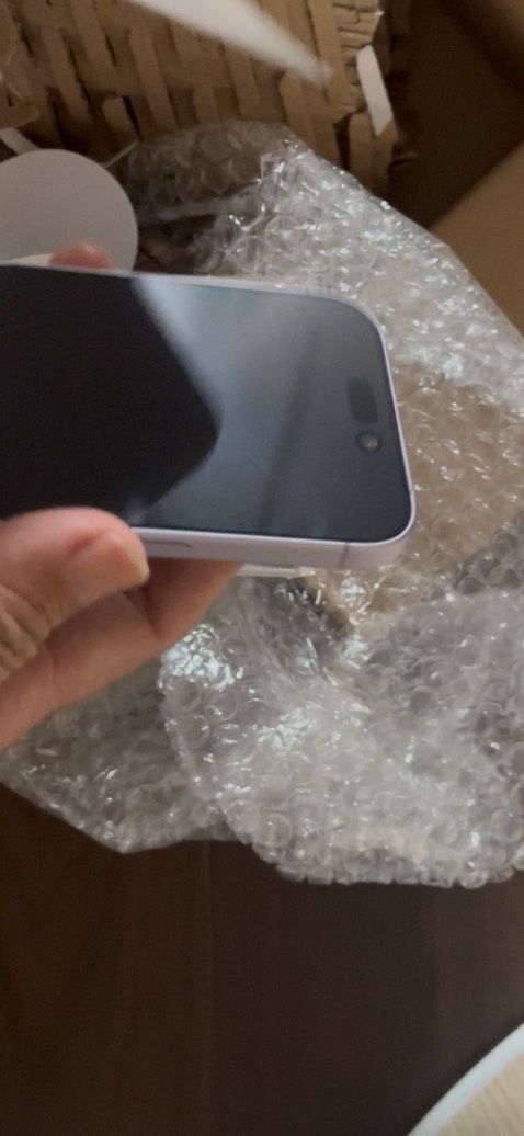 Đóng gói cẩn thận hài lòng sản phẩm ,luôn tin tưởng Tiki cho dòng sản phẩm đắt tiền danh giá 5 sao sẽ ủng hộ tiki cảm ơn