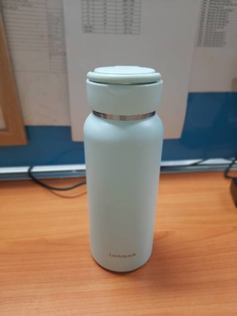 chất lượng tốt, màu sắc đẹp, nhẹ .