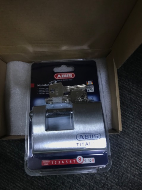 Ok đẹp chắc chắn