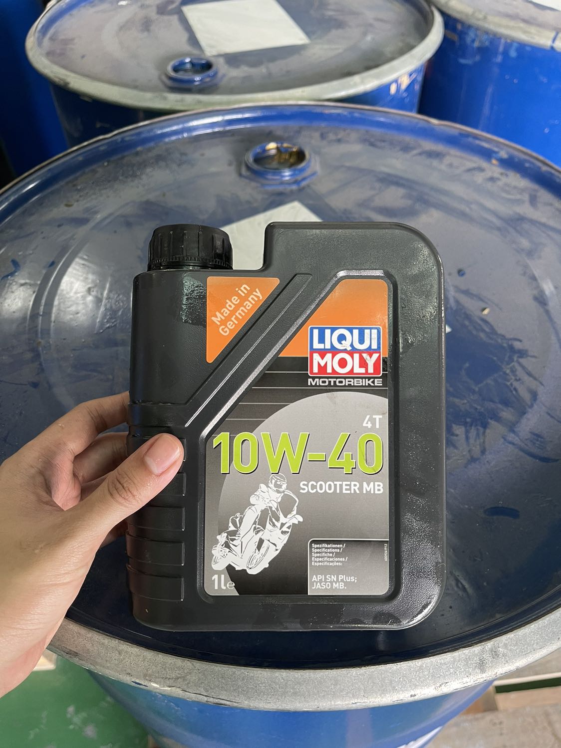 Êm xe, rất tốt sẽ mua nữa