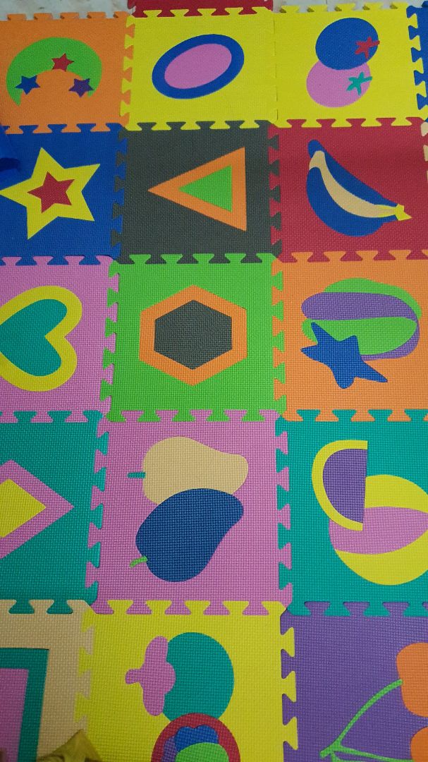 giao hàng nhanh lắm luôn mua lần này mua tận 3 bộ rất hài lòng luôn cực kì thích nên mua giao hàng nhanh lắm luôn mua lần này mua tận 3 bộ rất hài lòng luôn cực kì thích nên mua