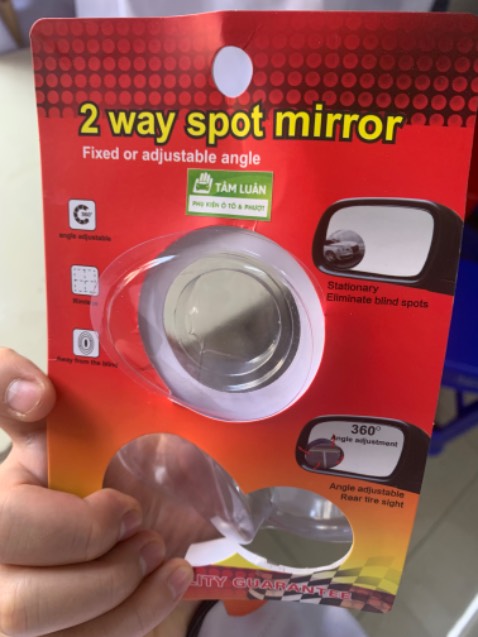 Rất tốt! Rất tốt!