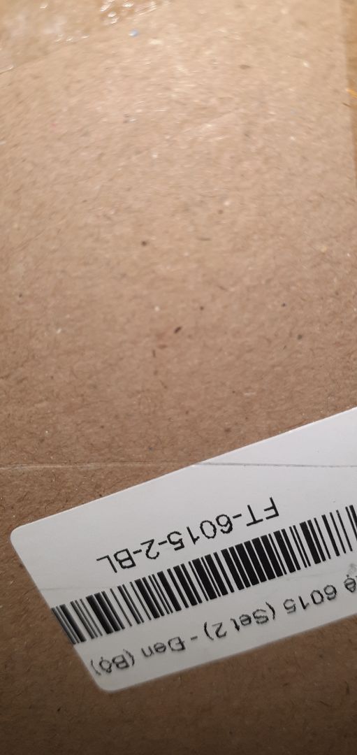 giao hàng không đúng loại sản phẩm, yêu cầu tiki thu hồi hoàn tiền