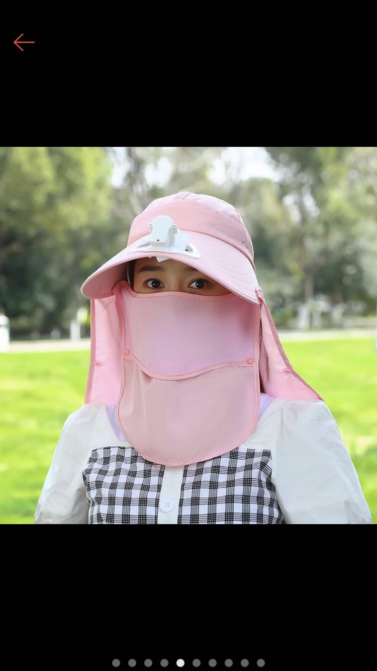 Hành giao nhanh giá rẻ chất lượng tốt đóng gói cẩn thận sạch đẹp đủ hàng thank you tiki