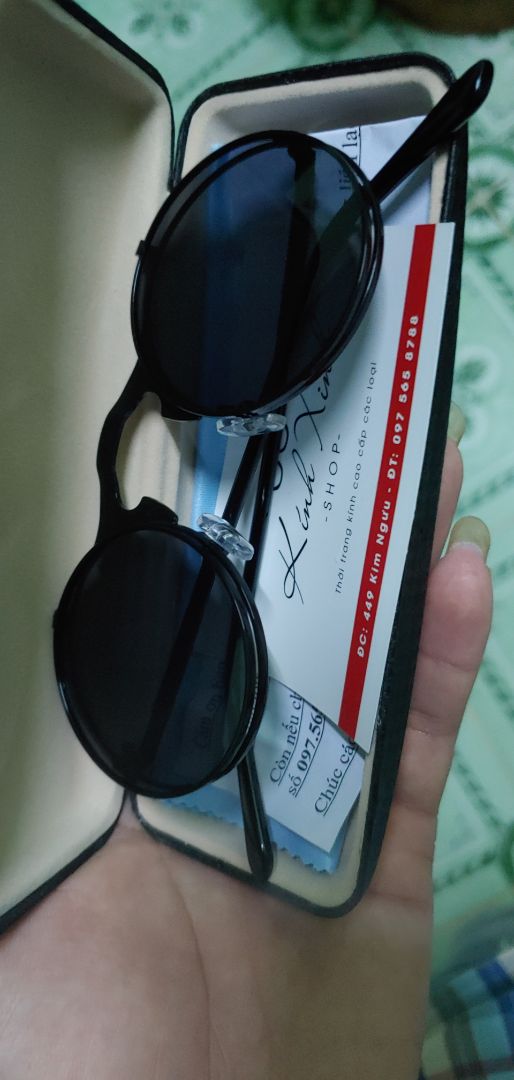 đẹp. nhưng giao hàng lâu quá. cả tháng trời mới nhận được