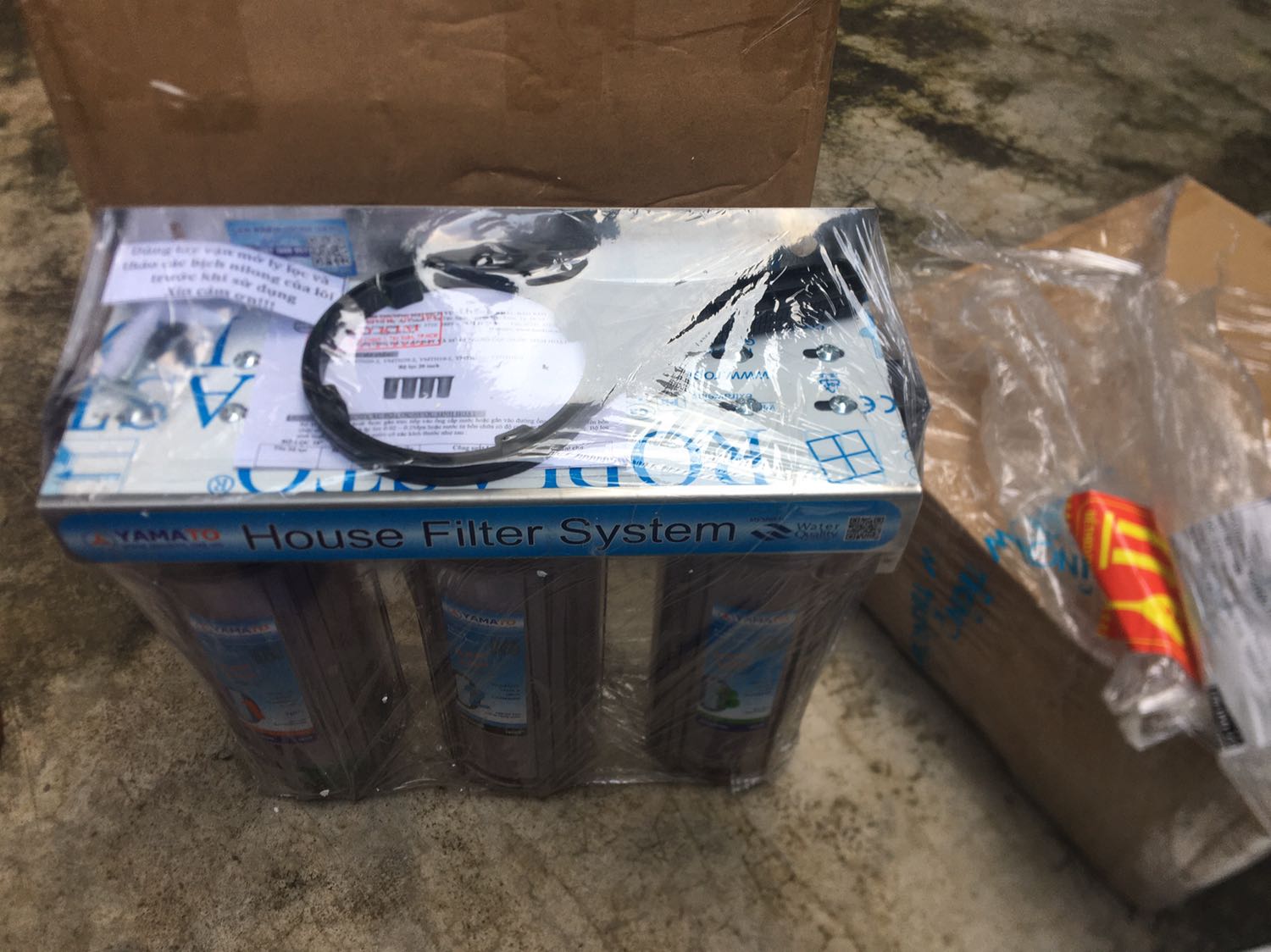 Sản phẩm oke, đặt hôm qua hnay giao rồi, rất nhanh.

🤬🤬🤬🤬  Đáng Ra Không Đánh Cho 1 sao, Vì Bên Giao Hàng Không Thân Thiện Với K/H, Đi Làm Có Nhiều Khách Hàng Thì Mới Có Lương Không Hiểu Mấy A Giao Hàng Hqua Giận Người Yêu Hay Sao Mà Đi Giao Hàng Cho Khách Mặt Nhăn Như *** khỉ😡😡😡