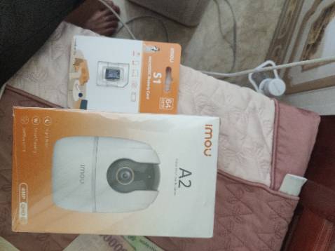 Cam sắc nét
Thẻ nhớ bị lỗi nhưng shop đã liên hệ và gửi lại thẻ khác cho mình
5 sao nhé shop