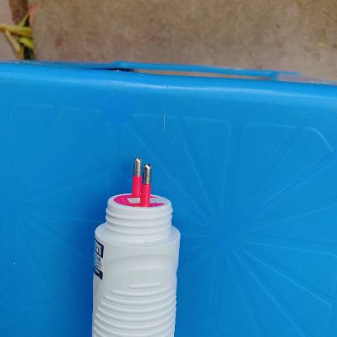 shop giao hàng siêu nhanh đóng gói cẩn thận giao đúng sane phẩm