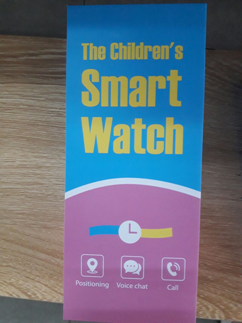 giá rẻ, giao hàng nhanh, nhiệt tình. thank