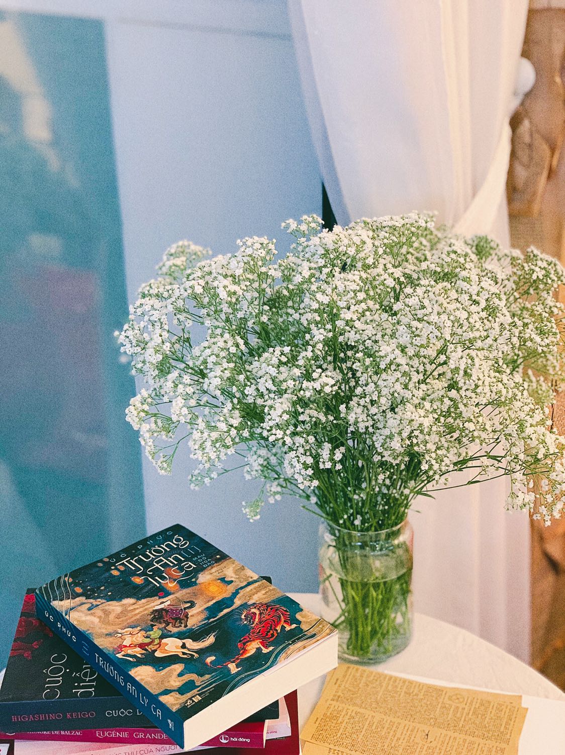 Sản phẩm rất ok, giao hàng nhanh, mình rất hài lòng. Mình sẽ ủng hộ TK tiếp tục