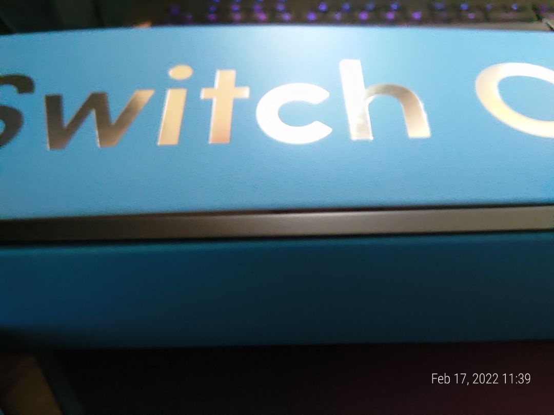 sản phẩm thấy chất lượng và đẳng cấp, từ box, hướng dẫn, app để active warranty, rung thấy rất mạnh nhưng chưa xài loại khác nên ko biết so sánh sao.
đế xạc không sâu và nhẹ, nên dễ ngã khi vô tình đụng