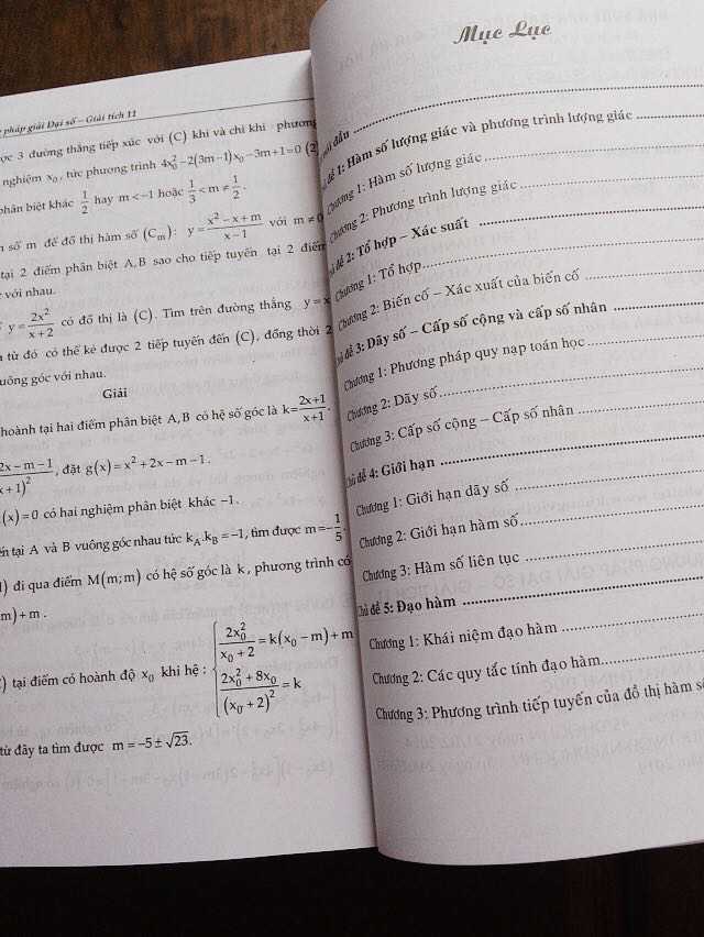 Sách đẹp, dễ hiểu, đóng gói cẩn thận, giao hàng nhanh.