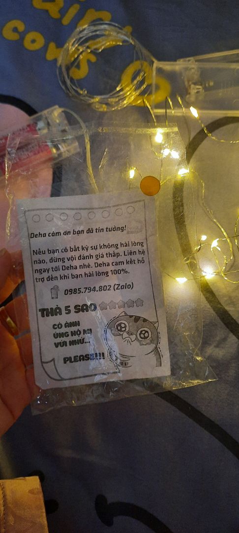 Mua 2 dây rồi, dễ xài và rất tiện, thik đem đi đâu thì đem, k dùng nữa thì mang đi cất cũng dễ. còn bắt ngta chụp cả hình, mệt "mị" quá nha!!!