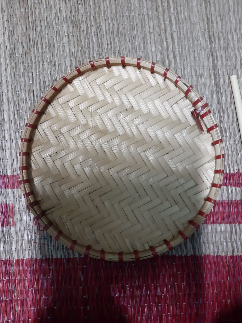 Sản phẩm quá nhỏ so với tầm giá, mọi người quan tâm tới kích thước khi ma Sản phẩm quá nhỏ so với tầm giá, mọi người quan tâm tới kích thước khi ma