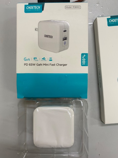 Giao hàng đúng như đặt trước, hàng đóng gói cẩn thận, chất lượng phải xài lâu mới biết nhưng hiện tại xài thử ổn. Giao hàng đúng như đặt trước, hàng đóng gói cẩn thận, chất lượng phải xài lâu mới biết nhưng hiện tại xài thử ổn.