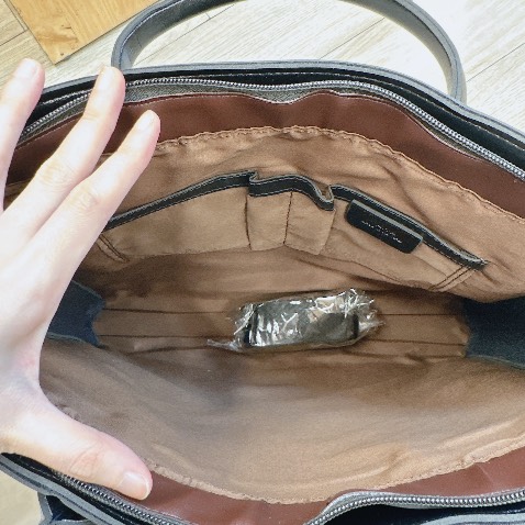 Cặp đẹp form chuẩn giao hàng nhanh