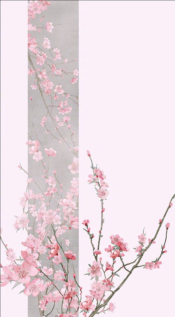 Sách hay và ý nghĩa, sách phù hợp với độ tuổi thiếu niên vì nêu được nhiều bài học ý nghĩa cho độ tuổi mới lớn. Mình đặt sách của golds book và trước giờ luôn hài lòng về cách đóng gói của golds book, sách rất mới, có màng co, giá lại phải chăng.