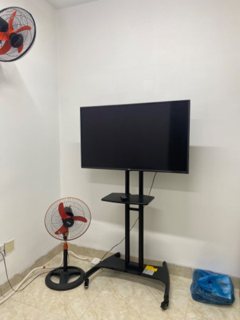 Chất lượng khá ok
Chỉ có cái hoá đơn giao chậm quá