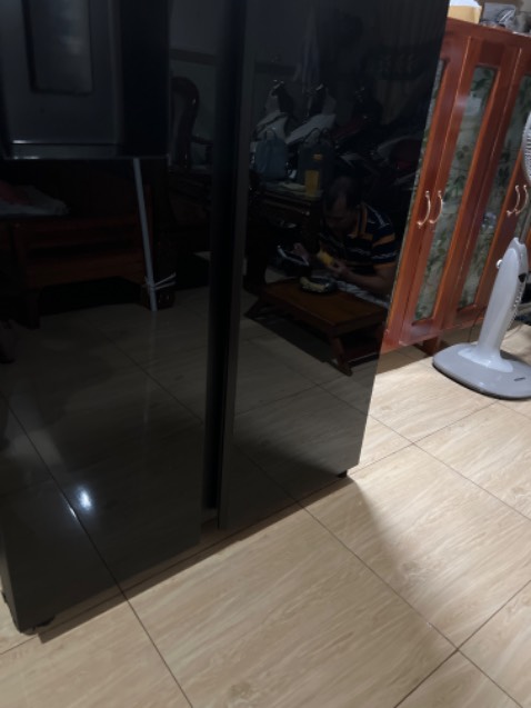 giao hàng nhanh, đóng gói sản phẩm ổn, sinh mổ nên chưa sử dụng được nên chưa bik chất lượng như thế nào, tạm cho shop 5* nè