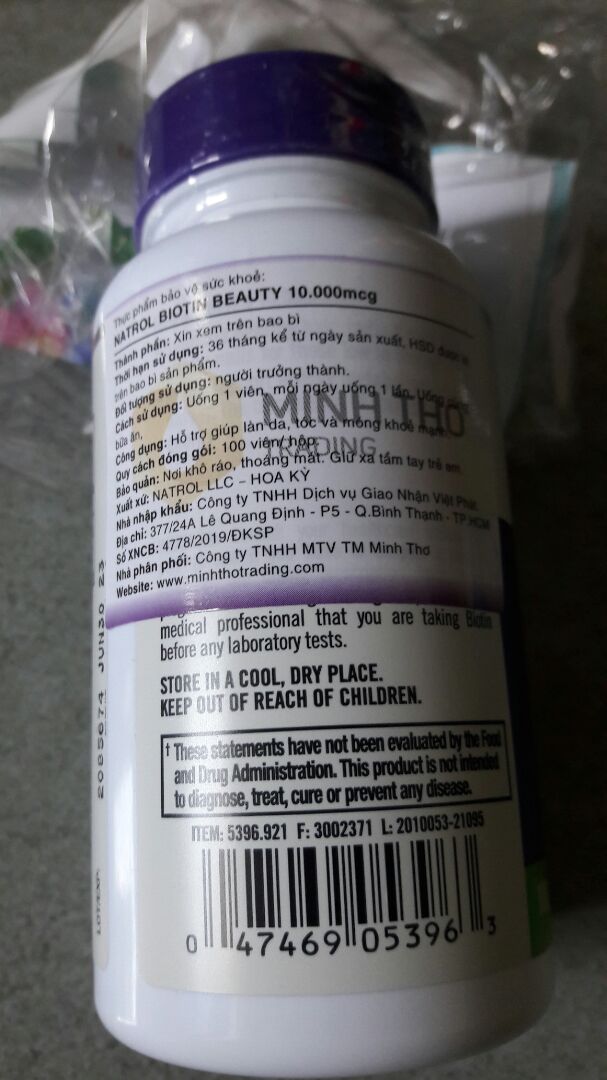 Giao hàng nhanh, đóng gói kỹ