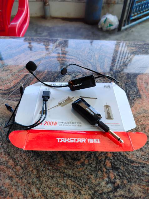 Chỉ kết nối được 1 lần, lần sau ko kết nối được vậy làm cách nào để kết nối được