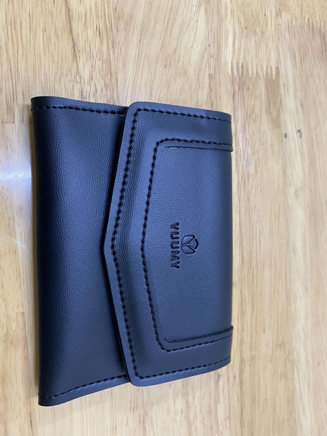 Giao hàng nhanh
Có co gang