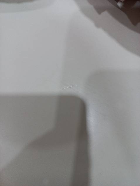 Ăn ngọt vừa, giòn, sản phẩm date mới, tiện, buồn miệng ăn chơi có vẻ ổn áp, cho shop 5 sao, dung an giam can, eat lean, giao hàng nhanh