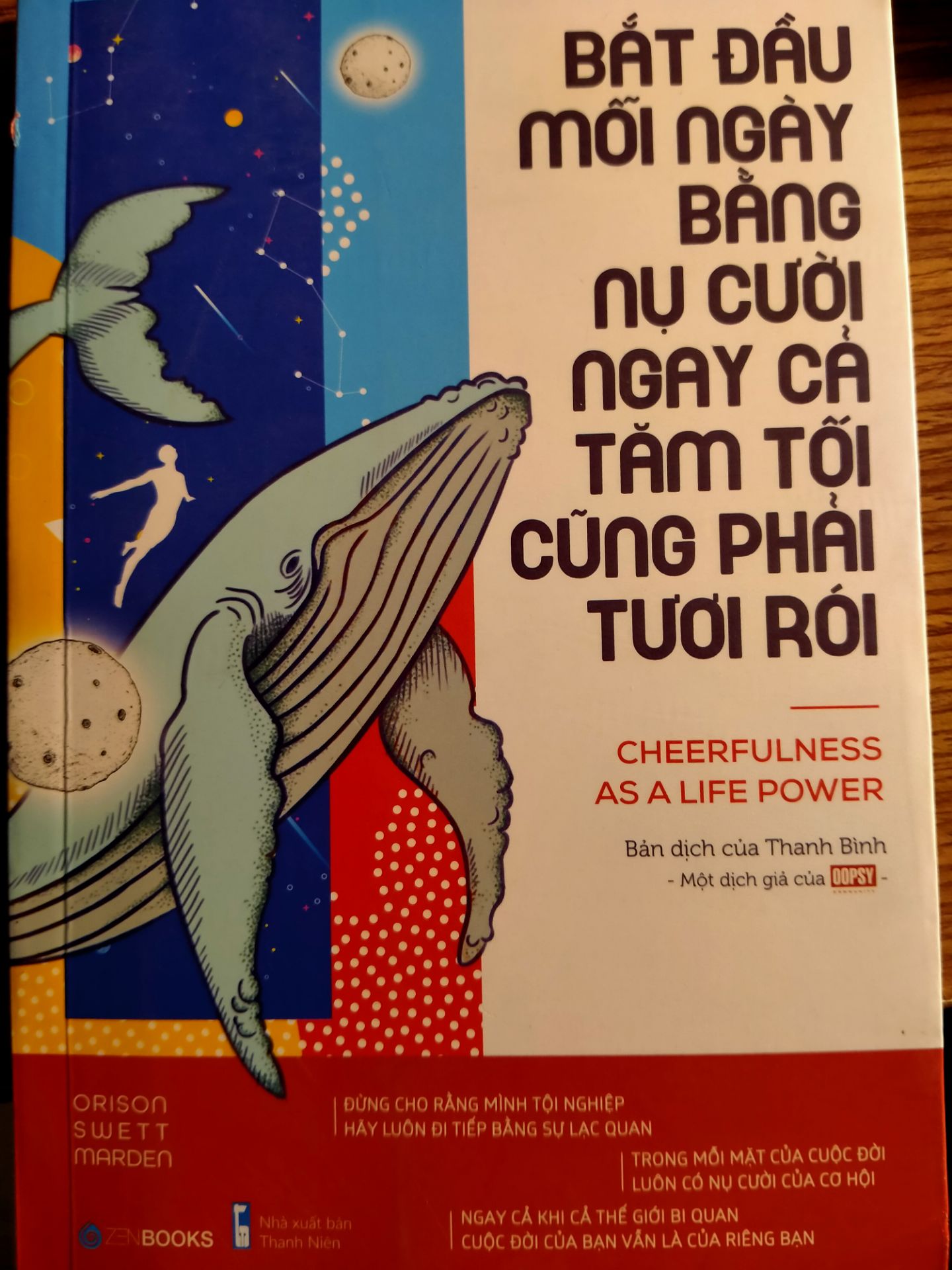 Trà giảo nhanh date còn 2 năm, shop dễ thương mình chat hỏi giao hàng thì trả lời rất nhiệt tình. Mình quên chụp ảnh rồi nên lấy đỡ hình khác nha. Mong mn thông cảm.