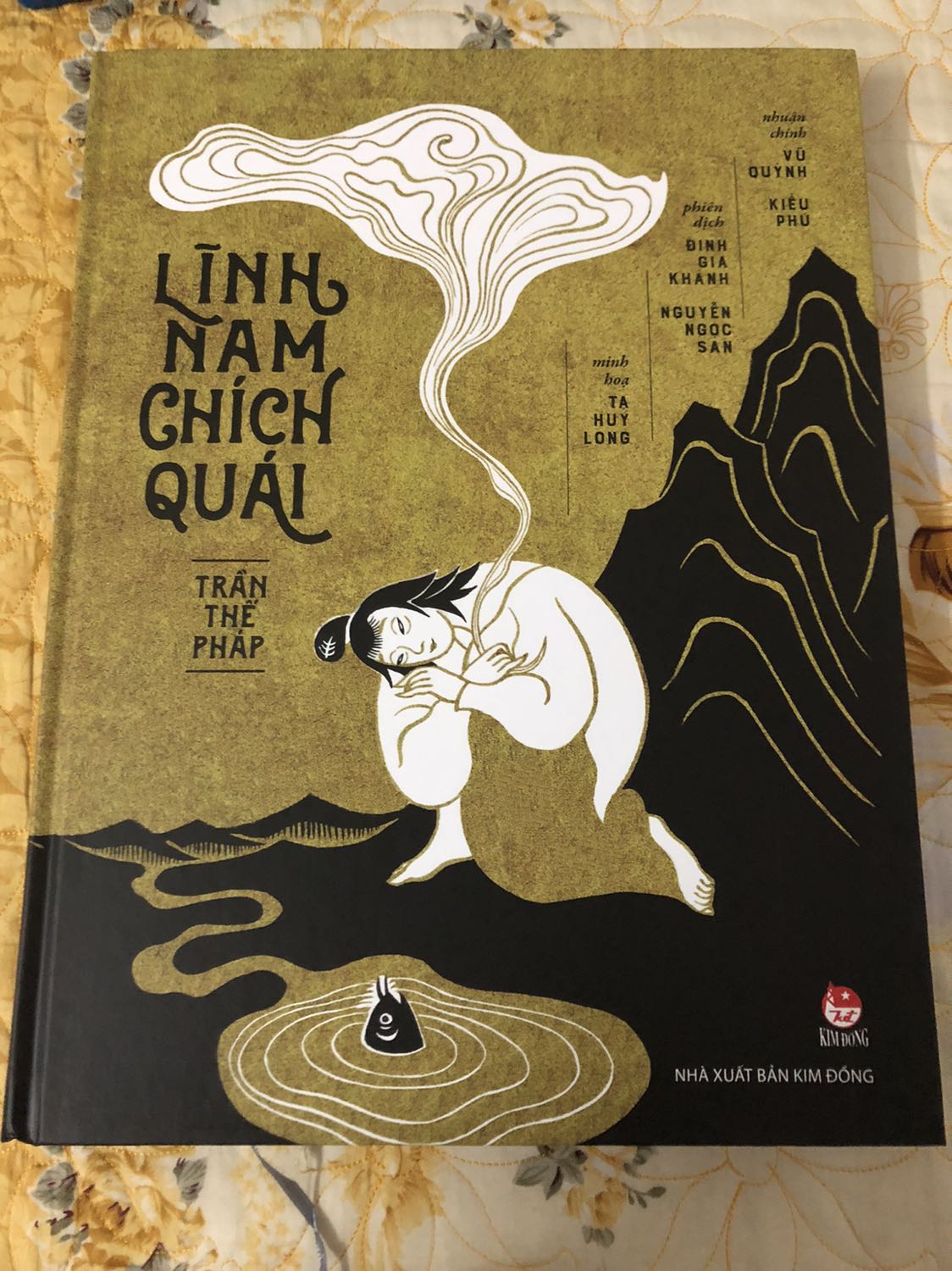 sách rất to,đẹp,nội dung hay⭐️⭐️ sách rất to,đẹp,nội dung hay⭐️⭐️