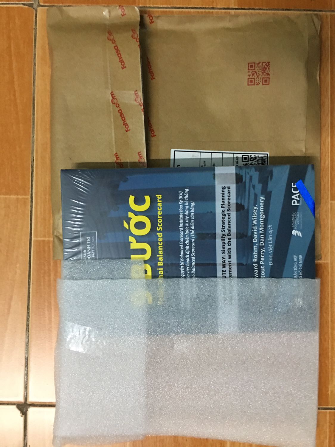 Nhận hàng rất ưng ý. Giao hàng rất thân thiện & nhiệt tình.