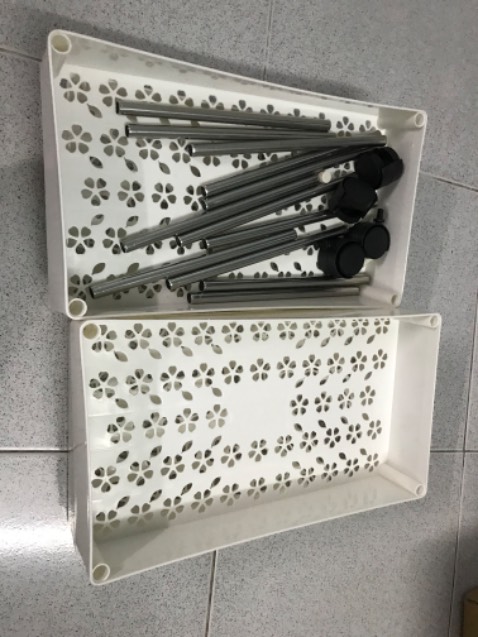 Giao sớm, đóng gói cẩn thận, ổn!