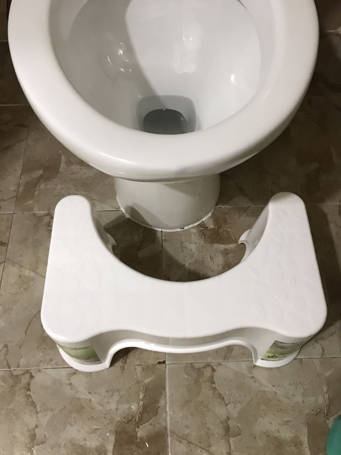 Ghế hơi nhỏ, phù hợp giá tiền.